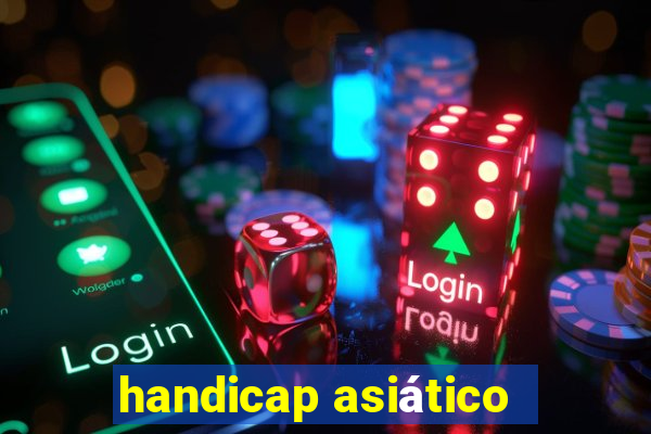 handicap asiático -1.25